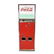 Coca-Cola Cavalier 10 Cent Vending Machine