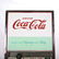 Coca-Cola Cavalier 10 Cent Vending Machine - 3