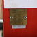 Coca-Cola Cavalier 10 Cent Vending Machine - 4
