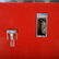 Coca-Cola Cavalier 10 Cent Vending Machine - 6