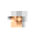 item-68727022=2