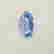 item-72340729=5