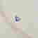item-72340729=7