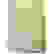 item-73294202=3