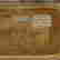 item-73294742=6