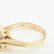 Collection of Two Emerald, Diamond, 14k Yellow Gold - 5