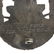 German Navy World War II Badge - 3