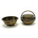 Hand Warmer and a Guang Xu Period Bowl