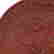 item-76358708=2