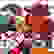 item-77661324=3
