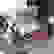 item-80768174=2