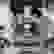 item-80768174=3