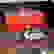 item-80768174=7