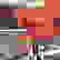 item-80768175=2