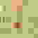 item-80768181=2