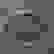 item-80768194=2