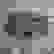 item-80768195=2