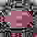 item-80768197=2