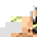 item-81735916=3