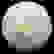 item-82990963=3