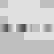 item-83796322=1