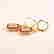 item-86005208=2