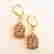 item-86005208=3