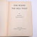 Ernest Hemingway For Whom the Bell Tolls 1st Edition. - 2