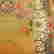 item-87436632=2