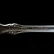Reed and Barton Sterling Silver Georgian Rose Pattern - 2