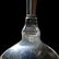 International Sterling Silver Royal Danish Pattern - 2