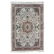 Persian Style Wool Carpet.