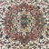 Persian Style Wool Carpet. - 2