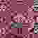 item-88614466=2