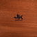 Mid-Century Modern Juul Kristensen Danish Teak Coffee - 2