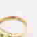 item-88614680=2