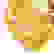 item-90149643=2