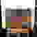 item-92930951=2