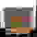 item-92930951=3