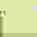 item-92930951=6