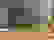 item-94802399=2