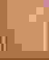 item-94802399=3