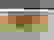 item-94802399=5