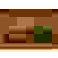 item-94802400=2