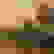 item-94802400=5