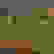 item-94802400=6