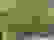 item-94802401=2