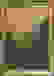 item-94802401=3