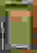 item-94802401=4