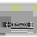 item-94802411=2